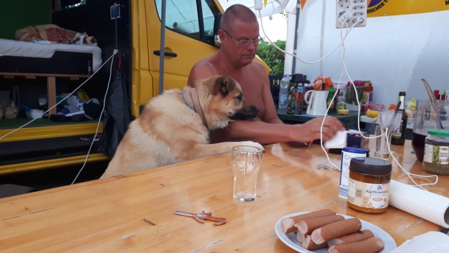 ../fotos/het_verlaat_2018/2018-08-02 21.05.15.jpg